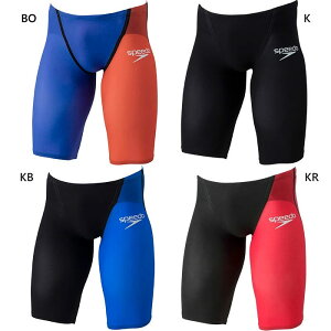 TCYFL Xs[h Y t@XgXLv X[ W}[ Fastskin ProIII Jammer XCEGA XC~O j j FINAF bh   speedo SC62101F