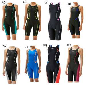 TCYFXO Xs[h fB[X tbNXVO}JCZ~I[vobNj[XL XCEGA XC~O j j FINAF u[   speedo SCW12302F