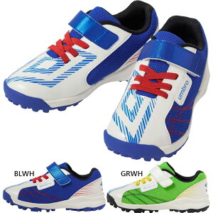 Au WjA LbY ͂΂Ђ\tgTbJ[V[YSB NEO TbJ[g[jOV[Y gV[ tbgT  O xN }WbNe[v u[   UMBRO