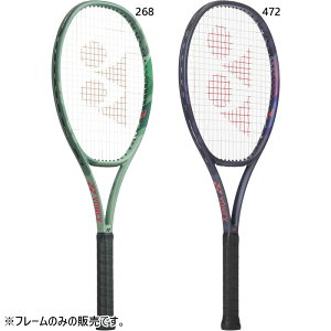 lbNX Y fB[X p[Zvg 100D dejX Pbg lCr[ O[   YONEX 01PE100D