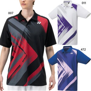 lbNX Y fB[X Q[Vc ejX oh~gEFA gbvX zCg  ubN  lCr[  YONEX 10681