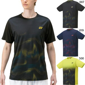 lbNX Y fB[X jQ[Vc tBbgX^C ejX oh~gEFA gbvX  z UVJbg ubN  lCr[ CG[ F  YONEX 10679