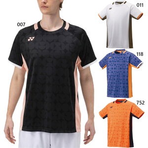 lbNX Y Q[Vc ejX oh~gEFA gbvX  z UVJbg zCg  ubN  u[  IW  YONEX 10638
