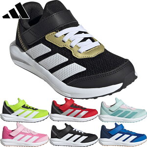 AfB_X WjA LbY t@Cg FAITO EL K Xj[J[ V[Y ^C jOV[Y }WbNe[v xN ubN  u[  O[ Vo[  adidas JQ2555 JQ8100