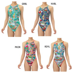 A[i fB[X ^tX[c g[jOs[X I[vobN XCEGA XC~O j j Kp lCr[ bh  sN O[   arena AS5FWM13L