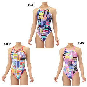 A[i fB[X ^tX[c g[jOs[X I[vobN XCEGA XC~O j j ubN  sN IW  arena AS5FWM11L