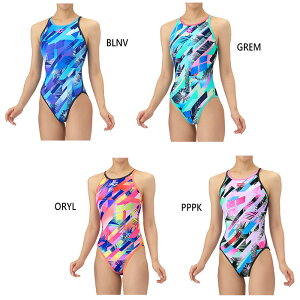 A[i fB[X g-jOs-X ^tX[c I[vobO XCEGA XC~O j j Kp u[  IW O[ p[v    arena AS5FWM25L