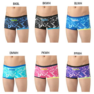 A[i Y g[jO V[gbO ECO^t XCEGA XC~O j j Kp ubN  u[  sN O[ p[v    arena AS5FWM03M