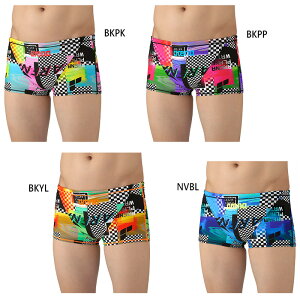 A[i Y ^tX[c g[jOXpbc V[gbO XCEGA XC~O j j Kp ubN  lCr[  arena AS5FWM23M