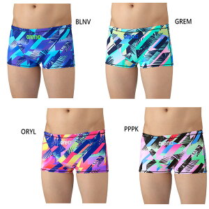 A[i Y g-jOXpbc V[gbO XCEGA XC~O j j Kp u[  IW O[ p[v    arena AS5FWM26M