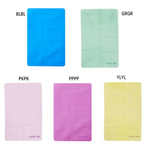 A[i Y fB[X Z[^IL jpi z XC~O V[ W݉ u[  CG[ sN F  arena AS5STW10U