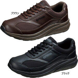 5E L ATqV[Y Y AEghAv_Nc M714 Xj[J[ RC EH[LOV[Y s U ubN  uE F  asahi shoes KF74622 KF74623