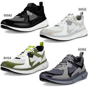 GR[ Y oCI biom 2.2 Xj[J[ V[Y RC [Jbg JWA zCg  O[ DF  ecco 830774