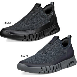 GR[ Y U[Xj[J[ O[ C[W[ Xbv gruuv easy-slip V[Y RC [Jbg ubN  O[ DF  ecco 525284