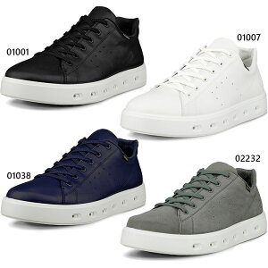 GR[ Y U[Gore-TexXj[J[ Xg[g720 street 720 V[Y RC [Jbg JWA zCg  ubN  O[ u[  DF  ecco 520884