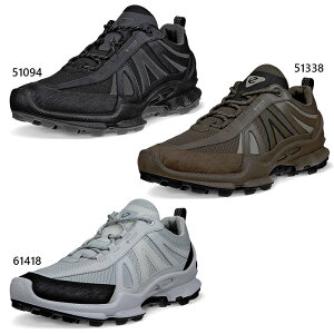 GR[ Y U[Xj[J[oCI V[gC biom c-trail Xj[J[ V[Y RC [Jbg JWA ubN  O[ uE F DF  ecco 803464