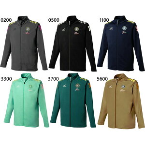 tB^ WjA LbY GDZ g[jOWPbg TbJ[EFA tbgTEFA gbvX  tWbvAbv ubN  O[ lCr[ uE O[ F DF  