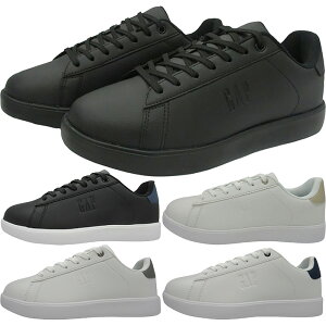 Mbv Y fB[X Xj[J[ V[Y RC JWA [Jbg zCg  ubN   GAP GPU12501