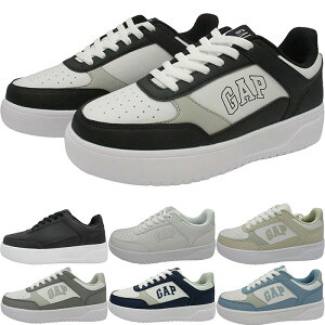 Mbv Y fB[X Xj[J[ V[Y RC JWA [Jbg R[gXj[J[ zCg  ubN   GAP GPU52504