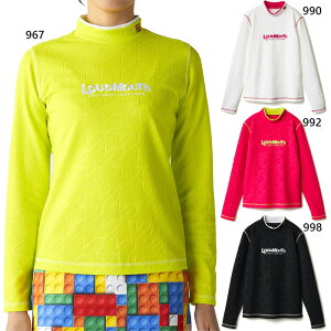 Eh}EX fB[X G{XW[WVc StEFA gbvX UVJbg zCg  ubN  sN O[   LOUDMOUTH 775550