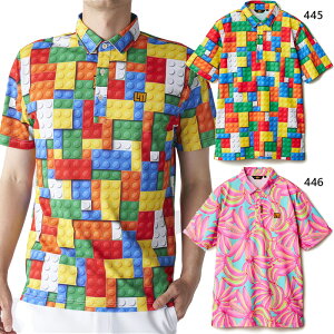 Eh}EX Y Vc StEFA gbvX z UVJbg  LOUDMOUTH 775600