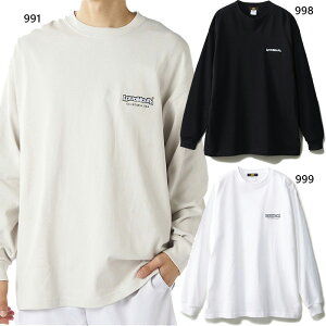 Eh}EX Y fB[X x[VbNT StEFA gbvX  zCg  ubN  O[ DF  LOUDMOUTH 775504