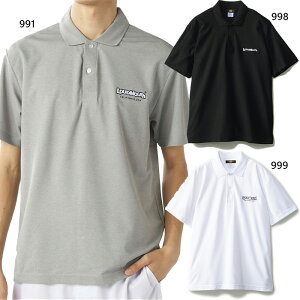 Eh}EX Y fB[X x[VbN|Vc StEFA gbvX  zCg  ubN  O[ DF  LOUDMOUTH 775505