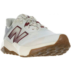 S3F 4E L j[oX Y _Ci\tg iCg DynaSoft Nitrel v6 NB gCjOV[Y AEghA Xj[J[ ubN  O[ x[W DF  New Balance MT