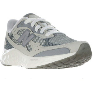 S3F D j[oX fB[X tbVtH[ AV Fresh Foam Arishi v4 Xj[J[ Y2K gjOV[Y ubN  O[ x[W DF  New Balance WARIS