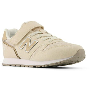 �S3�F M�� �j���[�o�����X �W���j�A �L�b�Y NB 373 �X�j�[�J�[ �V���[�Y �^���C �}�W�b�N�e�[�v �x���N�� �q���C �u���[ �� �s���N �x�[�W�� �������� New Balance YV373TJ2M YV373TK2M YV373TM2M