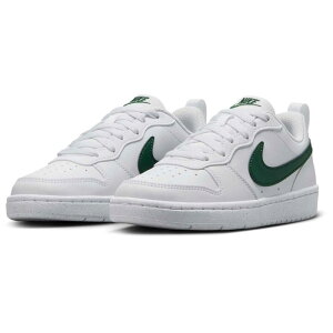 iCL WjA LbY R[g {[ LOW Ntg Xj[J[ V[Y ^C [Jbg JWA zCg  ubN  O[ uE F DF  NIKE DV5456