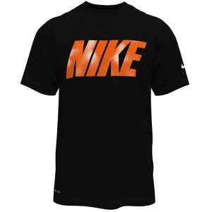 iCL Y uhuXgSnChK[h XCEGA XC~O j bVK[h p TVc ubN  O[ DF  NIKE NESSF569