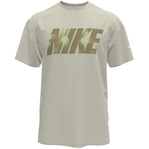 iCL Y uhuXgSnChK[h XCEGA XC~O j bVK[h p TVc ubN  O[ DF  NIKE NESSF569