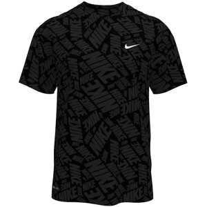 iCL Y uhuXgSnChK[h XCEGA XC~O j bVK[h p TVc zCg  ubN   NIKE NESSF568