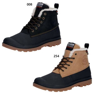 pfBE Y fB[X _bN EH[^[v[t DUCK WL WP+ Xj[J[ V[Y RC JWA nCJbg ubN  x[W  PALLADIUM 79547