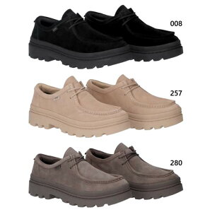 pfBE Y fB[X pg[p[ [t@[ EH[^[v[t PALLATROOPER LOAFER SDE WP+ Xj[J[ V[Y RC [Jbg ubN  J[L  PALLADIUM 74591