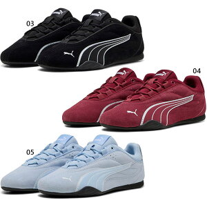 v[} fB[X Lb` \C SD Xj[J[ V[Y RC [Jbg JWA ubN   PUMA 403955