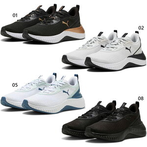v[} fB[X \tgCh SOFTRIDE Z Xj[J[ V[Y RC [Jbg JWA O[ DF  PUMA 311208