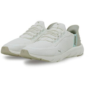 ܂܊yɗI v[} Y fB[X \tgCh tbNX [X C[YC Xj[J[ V[Y SR nYt[V[Y zCg  ubN  x[W 