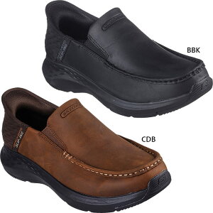 5E L XPb`[Y Y XbvCY GNXgChtBbg p[\ IYEB Xj[J[ V[Y Xb| nYt[ ubN  uE F  SKECHE