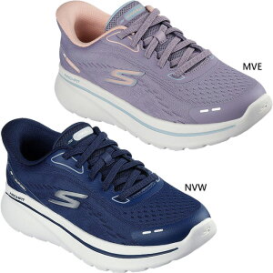 3E L XPb`[Y fB[X XbvCY S[EH[N A[`tBbg NWC EH[LOV[Y Xj[J[ RC nYt[ lCr[  SKECHERS 125840