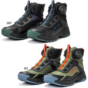 lbNX Y fB[X CCKb^ YY-GATTA EH[LOV[Y BOAtBbgVXe _C s U H ubN  J[L  YONEX SHWGA1