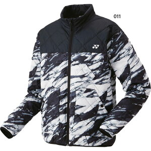 lbNX Y fB[X j_EWPbg ejX oh~gEFA gbvX  zCg   YONEX 90096