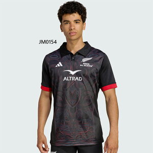 AfB_X Y }I I[ubNX z[W[W[ Or[EFA  j[W[h\ ubN   adidas KCG21