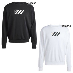 AfB_X Y Rp COPA OtBbN TVc  TbJ[EFA tbgTEFA gbvX  g[i[ zCg  ubN   adidas JXY75