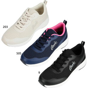 A[mhp[}[ fB[X hXj[J[ Xj[J[ V[Y RC h ubN  lCr[ x[W  Arnold Palmer AN0985