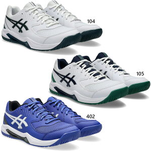 ʕ AVbNX Y QffBP[g8 GEL-DEDICATE 8 ejXV[Y I[R[g [Jbg {\tgejXAF zCg   asics 1041A408