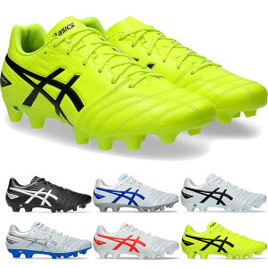 Ch AVbNX Y fB[X fB[GXCg Nu DS LIGHT CLUB WIDE TbJ[V[Y ŒXpCN y lH VR zCg  ubN  CG[ F  asics 1103A0