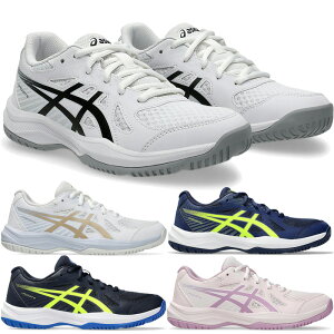 ʕ AVbNX WjA LbY AbvR[g6 UPCOURT 6 GS ChAX|[cV[Y o[{[ oh~g nh{[ ̈كV[Y zCg  lCr[ u[  sN 