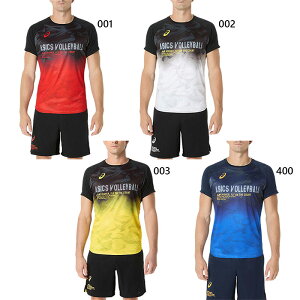 AVbNX Y gbvCVc o[{[EFA gbvX z ubN  lCr[  asics 2051A373